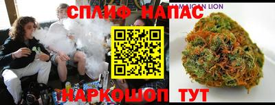твердый Гусь-Хрустальный