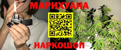 твердый Гусь-Хрустальный