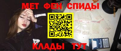твердый Гусь-Хрустальный