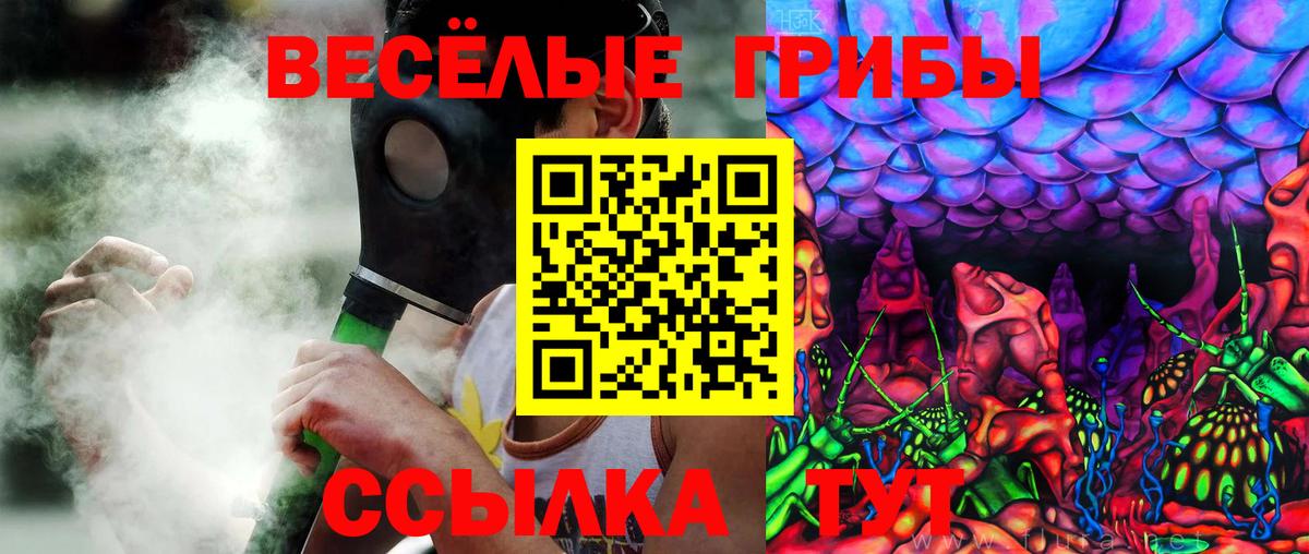 Псилоцибиновые грибы ЛСД  Галлюциногенные грибы ЛСД  Менделеевск  Вход с VPN 